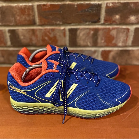 New Balance Other - Men’s New Balance Running Shoe